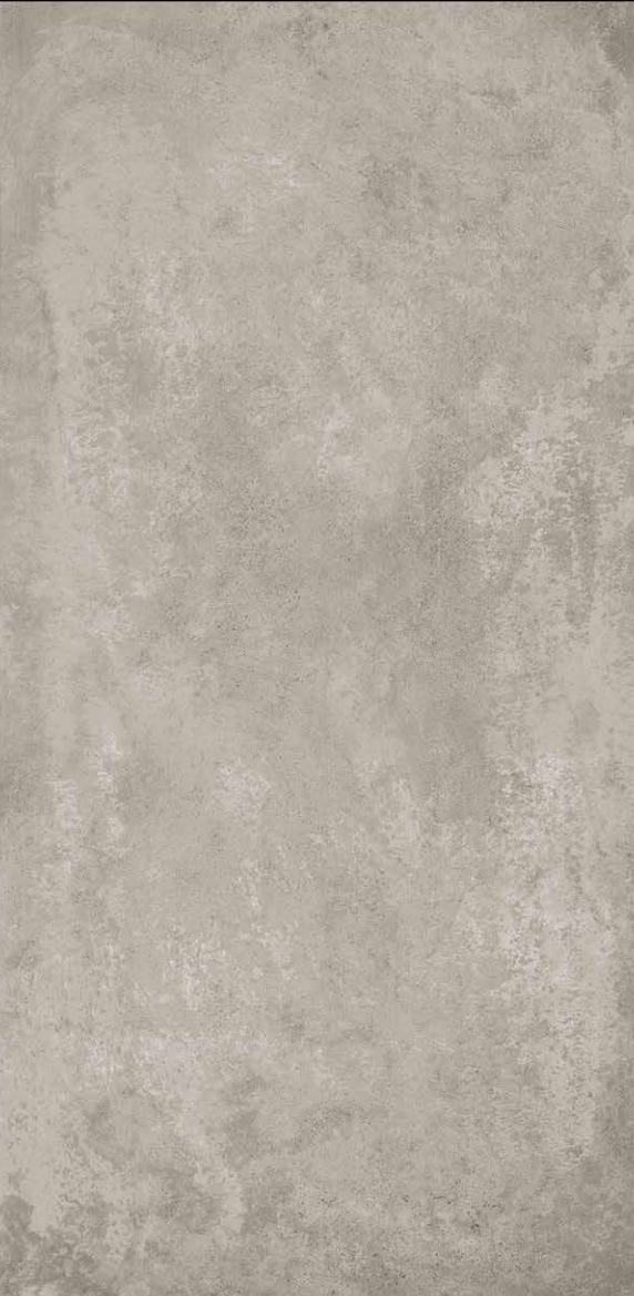 PGVT 600x1200 mm