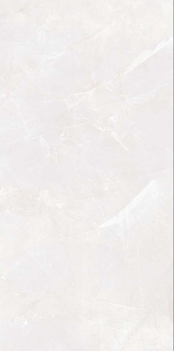 Sugar  PGVT 600x1200 mm