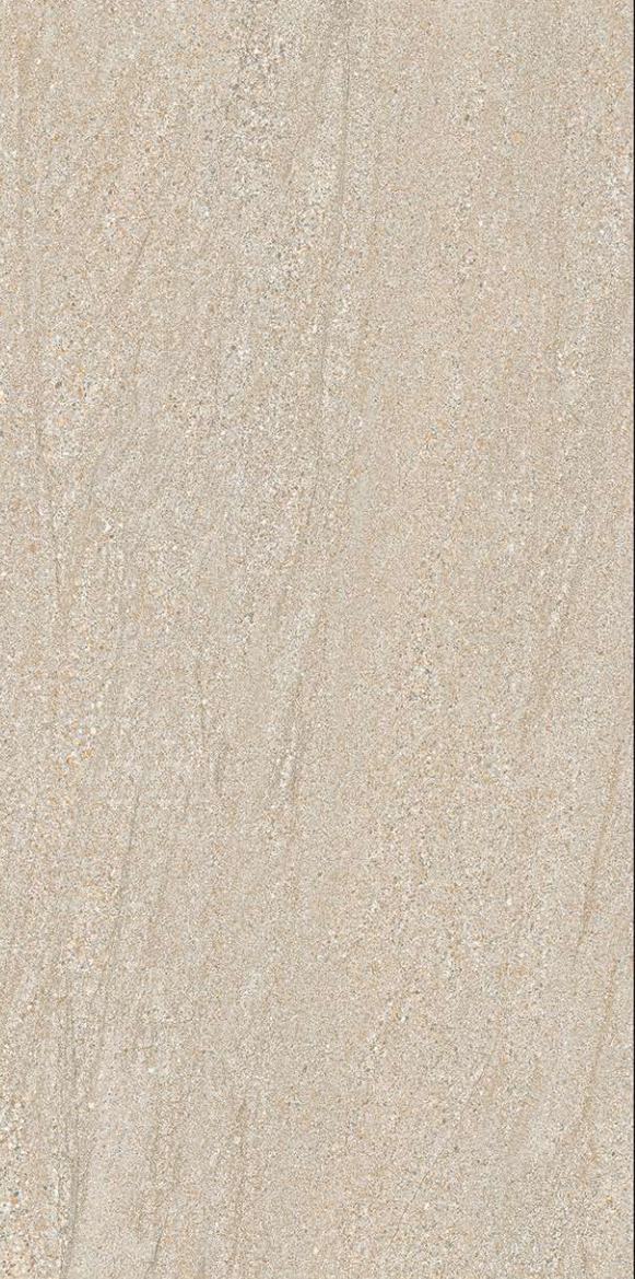 Slim PGVT 600x1200 mm