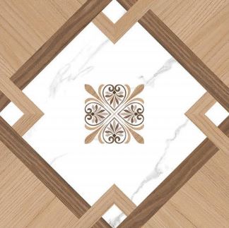 Floor Tiles 300x300 mm