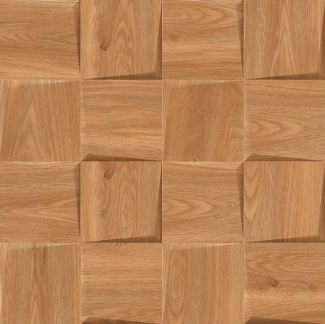 Floor Tiles 300x300 mm