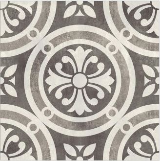Floor Tiles 300x300 mm