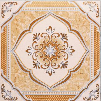 Floor Tiles 300x300 mm