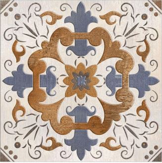 Floor Tiles 300x300 mm