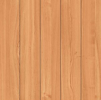 Floor Tiles 300x300 mm