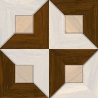 Floor Tiles 300x300 mm