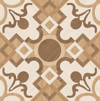 Floor Tiles 300x300 mm