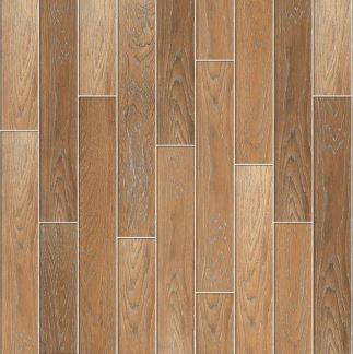 Floor Tiles 300x300 mm