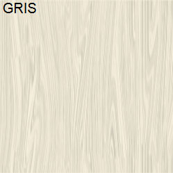 Nano Tiles 600x600 mm