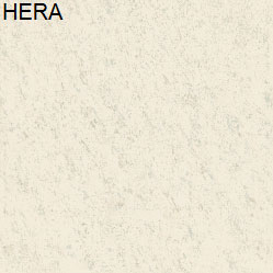 Nano Tiles 600x600 mm