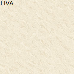 Nano Tiles 600x600 mm