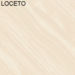 Nano Tiles 600x600 mm