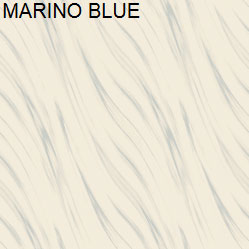 Nano Tiles 600x600 mm