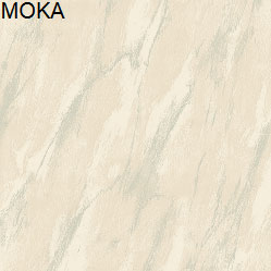 Nano Tiles 600x600 mm