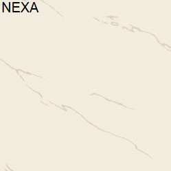 Nano Tiles 600x600 mm