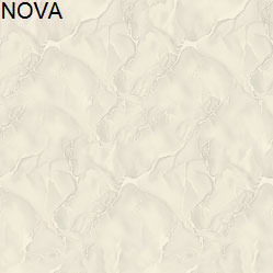Nano Tiles 600x600 mm
