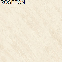 Nano Tiles 600x600 mm