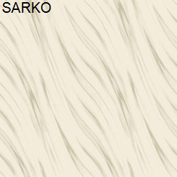 Nano Tiles 600x600 mm