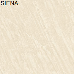 Nano Tiles 600x600 mm