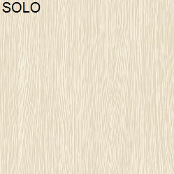 Nano Tiles 600x600 mm