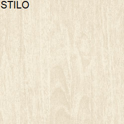 Nano Tiles 600x600 mm