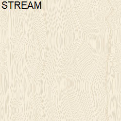 Nano Tiles 600x600 mm