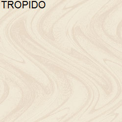 Nano Tiles 600x600 mm