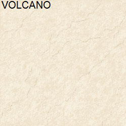 Nano Tiles 600x600 mm