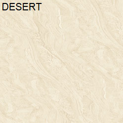 Nano Tiles 600x600 mm