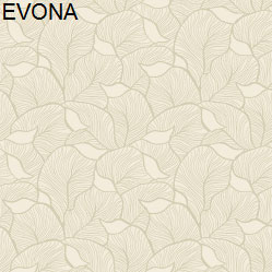 Nano Tiles 600x600 mm
