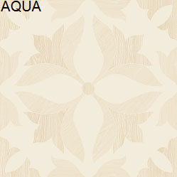 Nano Tiles 600x600 mm