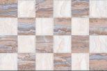 Wall Tiles 8x12