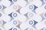Wall Tiles 8x12