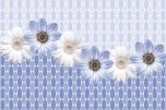 Wall Tiles 8x12