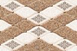Wall Tiles 8x12