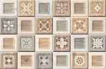 Wall Tiles 8x12