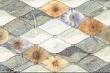 Wall Tiles 8x12