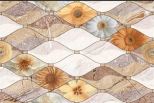 Wall Tiles 8x12