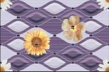 Wall Tiles 8x12