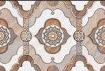 Wall Tiles 8x12