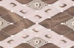Wall Tiles 8x12