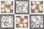 Wall Tiles 8x12