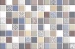 Wall Tiles 8x12